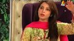 What Meera Replied To Farah On Captain Safdar Question - Video Dailymotion