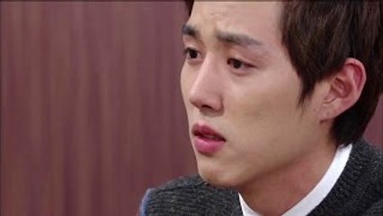 Melody of Love | 사랑은 노래를 타고 | 乘着歌声的爱情 - Ep.79 (2014.03.12)