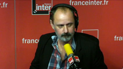 Le billet de Daniel Morin : "Que la vérité soit faite sur les soupçons pesant sur les athlètes russes !"