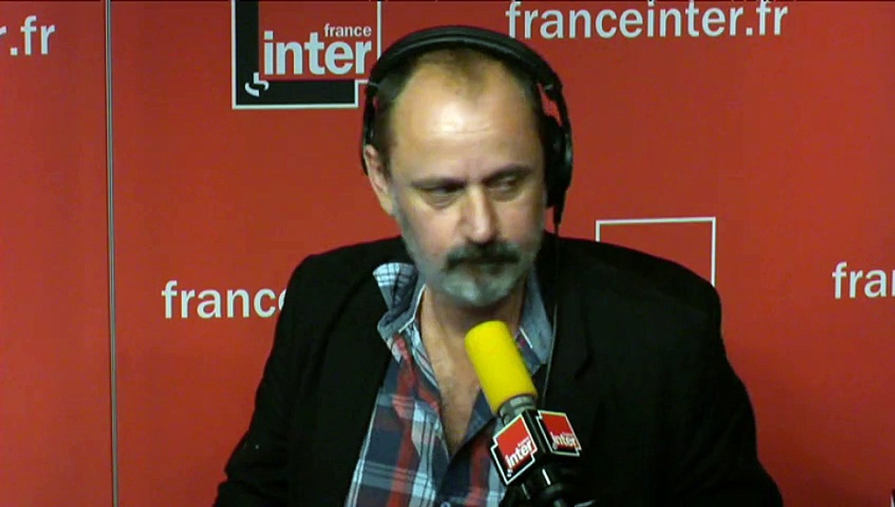 Le billet de Daniel Morin : "Que la vérité soit faite sur les soupçons pesant sur les athlètes russes !"