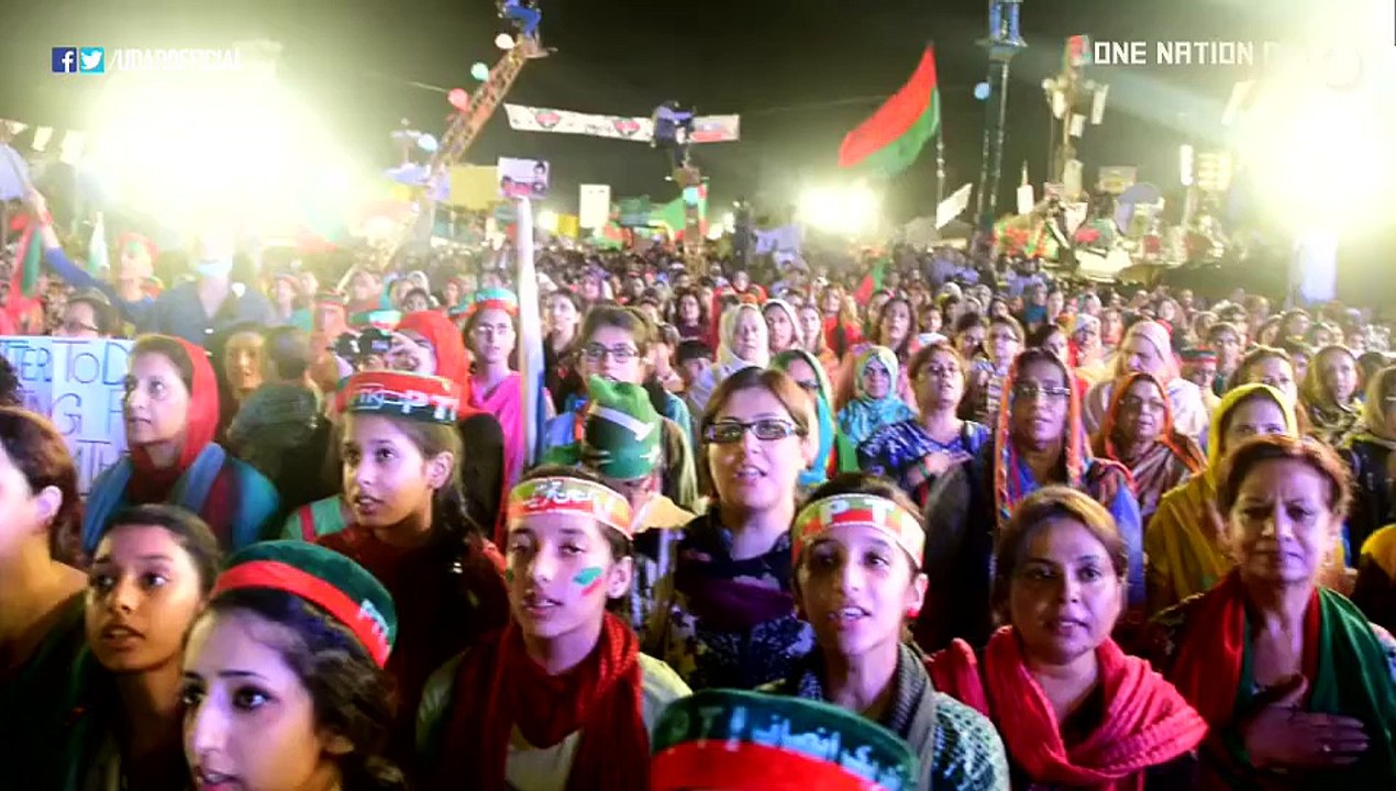 sath hy tery har bacha jawn new song for pti free downlod dailymotion
