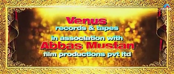 Kis Kis Ko Pyar Kroon? 💖