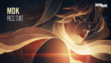 MDK - Press Start