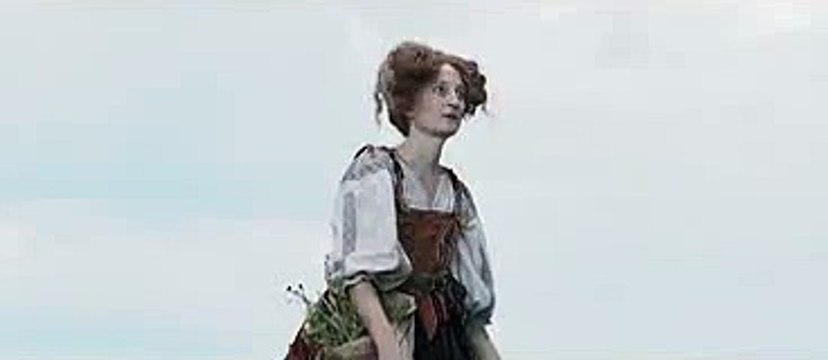 【역삼오피】―일산오피―UDAISO01.COM∠오산오피∠오피녀▤강서오피