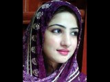 Pakistani Beautiful Girl  Best Poetry - Latest Pakistani Songs - Panjabi Song - - Must Share