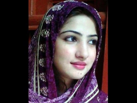 Pakistani Beautiful Girl Best Poetry - Latest Pakistani Songs - Panjabi Song - - Must Share
