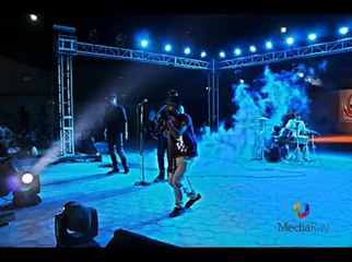 Go Nawaz Go - Song free downlod dailymotion