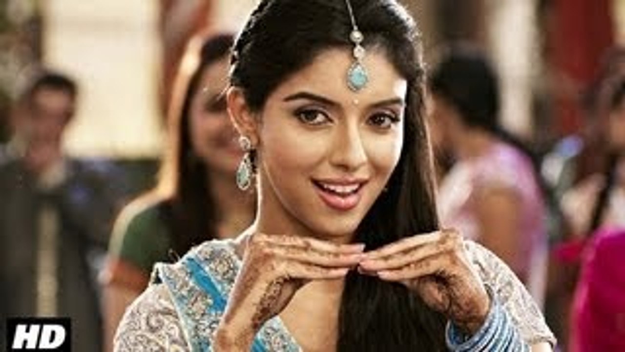 'Dhinka Chika' (Video Song) Ready Ft. Salman Khan, Asin (Exclusive)