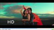 Dilwale - Bollywood HD Hindi Movie Trailer [2015] Shahrukh Khan - Kajol