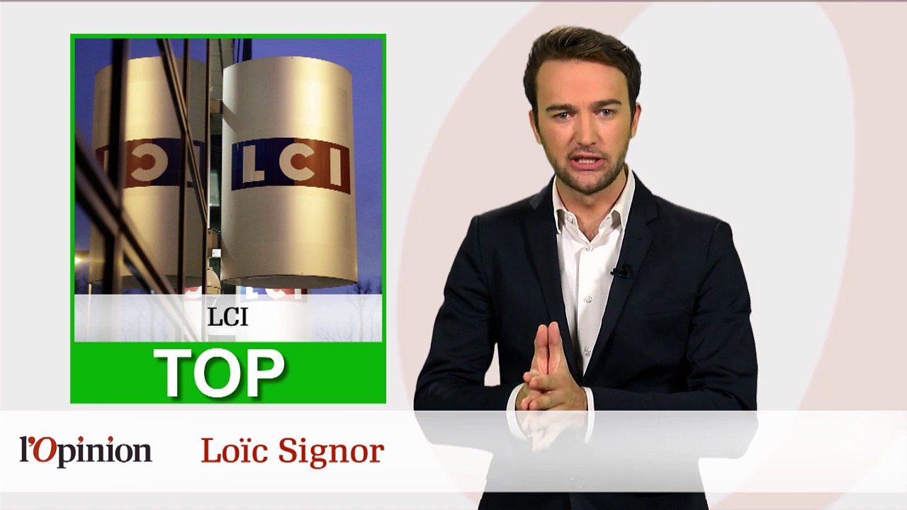 Top Flop LOpinion 09-11-15