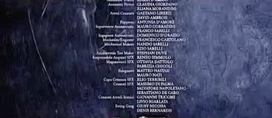 「강남오피」 UDAISO01.COM―안산오피―당진오피∏분당오피