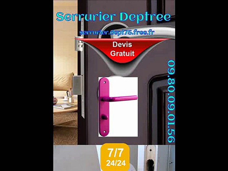 Serrurier Deptree_0001