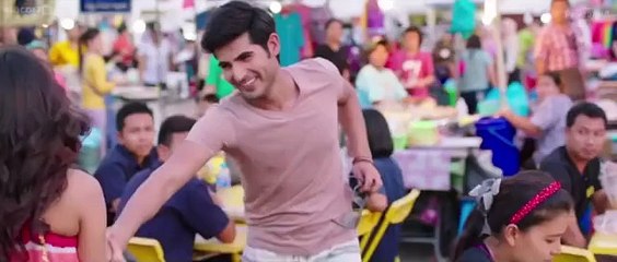 pyar ka punchnama 2