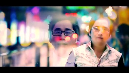 Bằng Cường || Những Bài Hát Hay Nhất Của Bằng Cường [HD 2015]