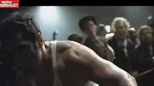 SULTAN MOVIE