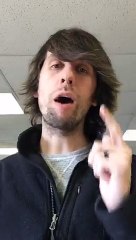 It's National Adoption Month! What Questions Do You Have About Adoption Through ?