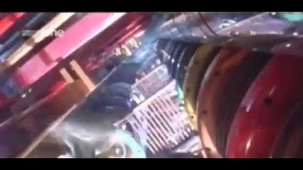 The Outer Limits 4x006 Identity Crisis Full Episode