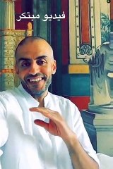 الشيخ ماجد الصباح 5-11-2015