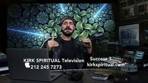 Kirk Spiritual Television: Who is Tai Lopez ?? 11/10/015