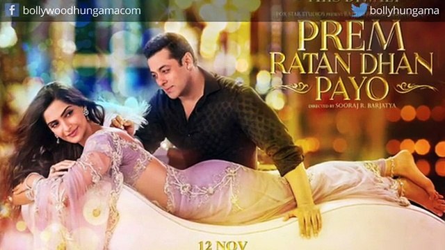 Shah Rukh Khan-Salman Khans Mutual Dubsmash Club Is Rocking