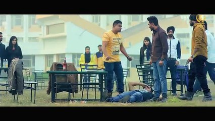 Yaaran_De_Siran_Te_-_Nishawn_Bhullar_feat-_Bohemia(TinyJuke.com)