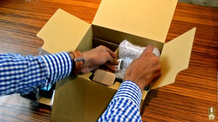 Canon EOS 5DS Digital SLR Body Only - Home Shopping