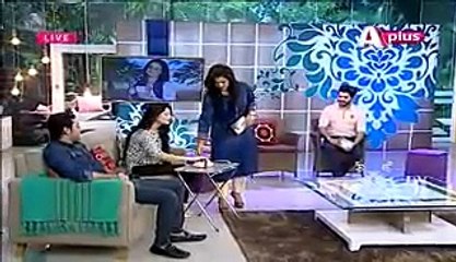 Imran Khan new affiar - Neelum muneer really love Imran khan