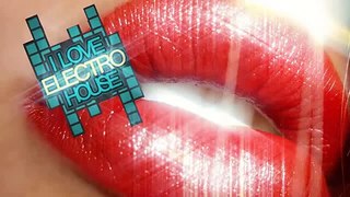 ELECTRO HOUSE MUSIC 2014 | New Best Club Party Dance Mix | #24