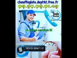 chauffagiste.dept92.free.fr