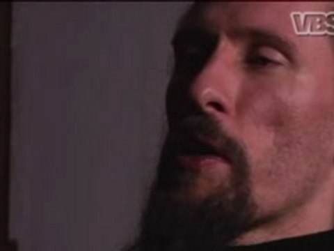 True Norwegian Black Metal - Part 3