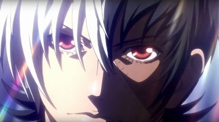 YOUNG BLACK JACK - MINI MENU MANGA