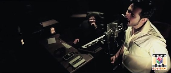 SARMAD QADEER & SHAZIA MANZOOR Medley 4