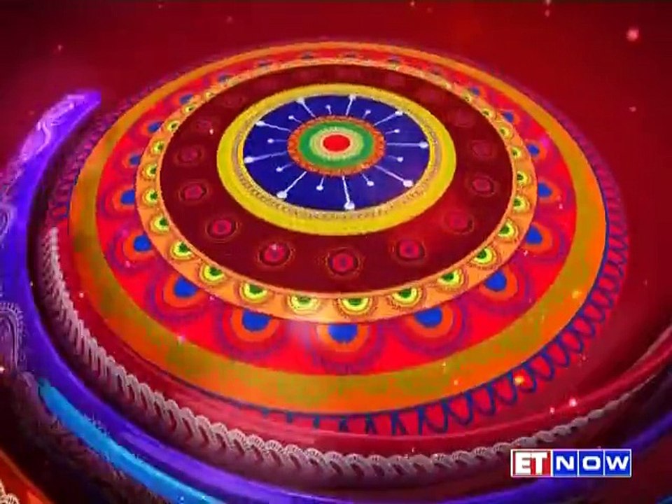 Bulls Vs Bears: Key Factors Affecting Markets Over Next 1 Year | Diwali Special