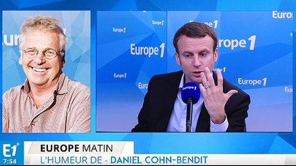 Nucléaire : on n'est pas obligé de continuer l'après-guerre