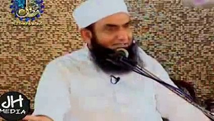 Karbala Crying and Weeping Bayan By Maulana Tariq Jameel 2015_clip1