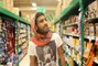 ---Zaid Ali's latest Videos - ZaidAliT Funny - Video Dailymotion