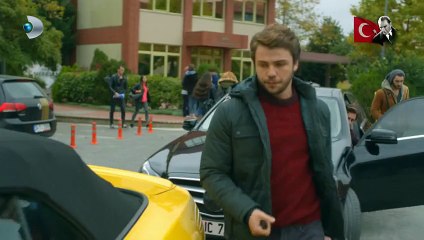 Güneşin Kızları 22.Bölüm Fragmanı