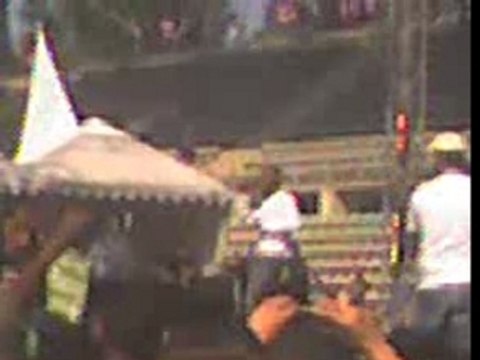 kery james - symphonie d'amour