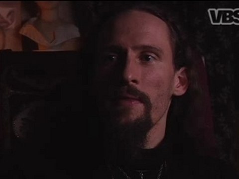 True Norwegian Black Metal - Part 4