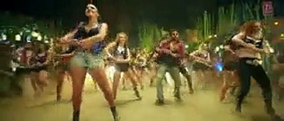 Lalla Lalla Lori - HD Video Song - 720p - Video Dailymotion