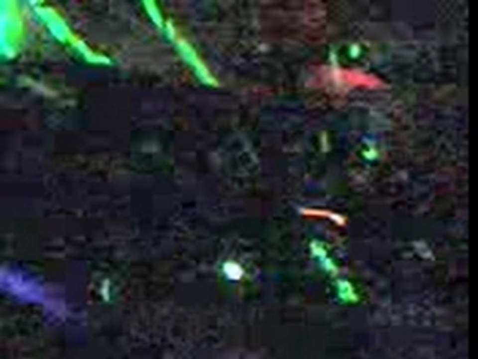 David  vendetta  Au red light