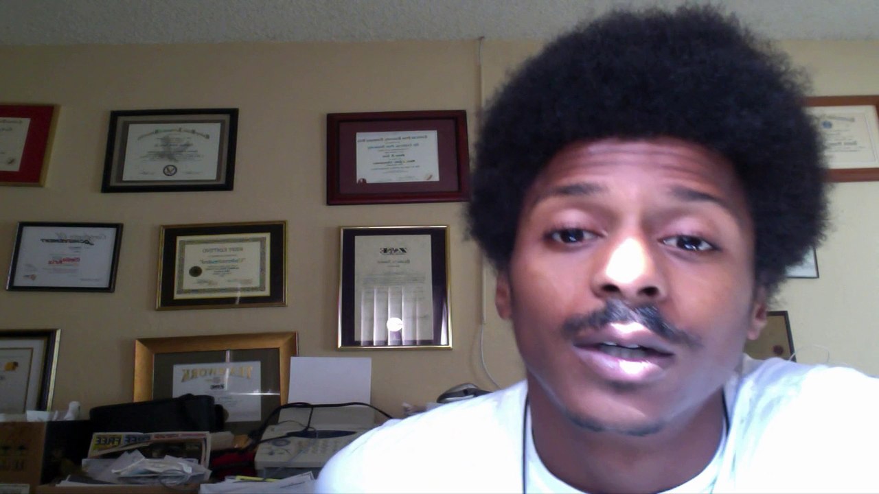 Download The best VST plugins for free