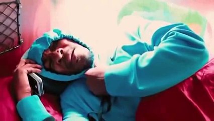 Kevin Hart 2015 - Stand Up Comedian Ever - Full HD Funny Show_clip1