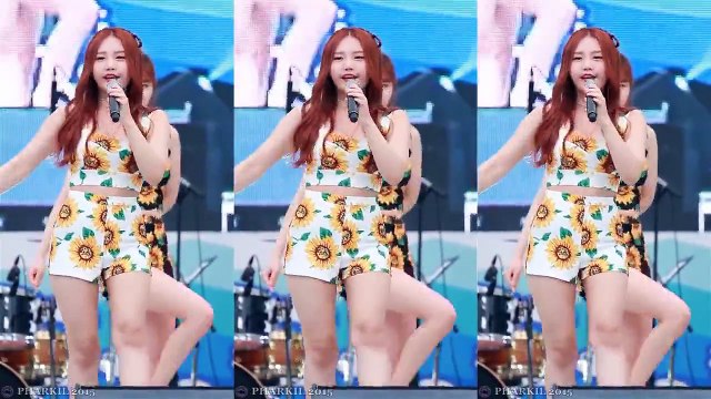 Liên Khúc Nhạc Trẻ Remix Hay Nhất Tháng 10 2015 - Nonstop Việt Mix - Vợ Người Ta - Phan Mạ