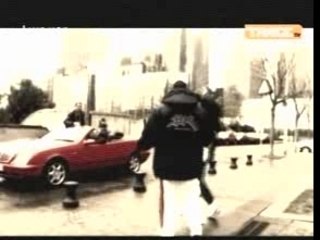 zoxea - Rap, Musique Que J'aime