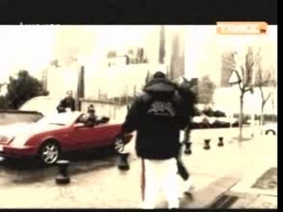 zoxea - Rap, Musique Que J'aime