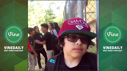 BEST BIGNIK Vine Compilations 2015 | Funny BigNik Vines HD (150  W/ Titles)