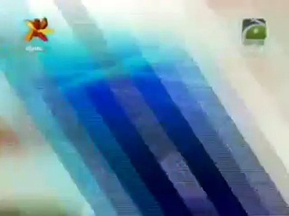 Mohammad Aamir Abusing Umar Akmal After Drop Catch