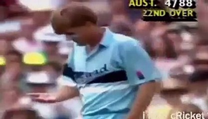 Top 15 Funniest Moments in Cricket History updated 2015