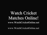 watch Bangladesh vs West Indies 2nd odi match July 28th live